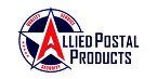 Alliance Products logo
