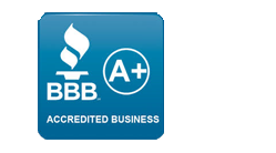 BBB logo