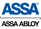 ASSA logo