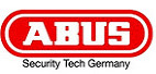 Abus logo