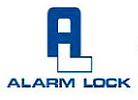 Alarm Lock