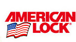 American Lock