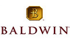Baldwin logo