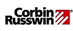 Corbin Russwin logo