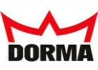 Dorma logo