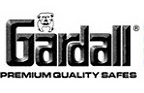 Gardall logo