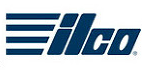 Ilco logo