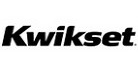 Kwikset logo