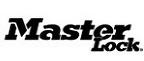 Master Lock logo