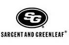 Sargeant and Greenleaf logo