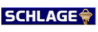 Schage lgo