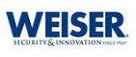 Weiser logo