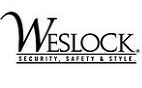 Welock logo