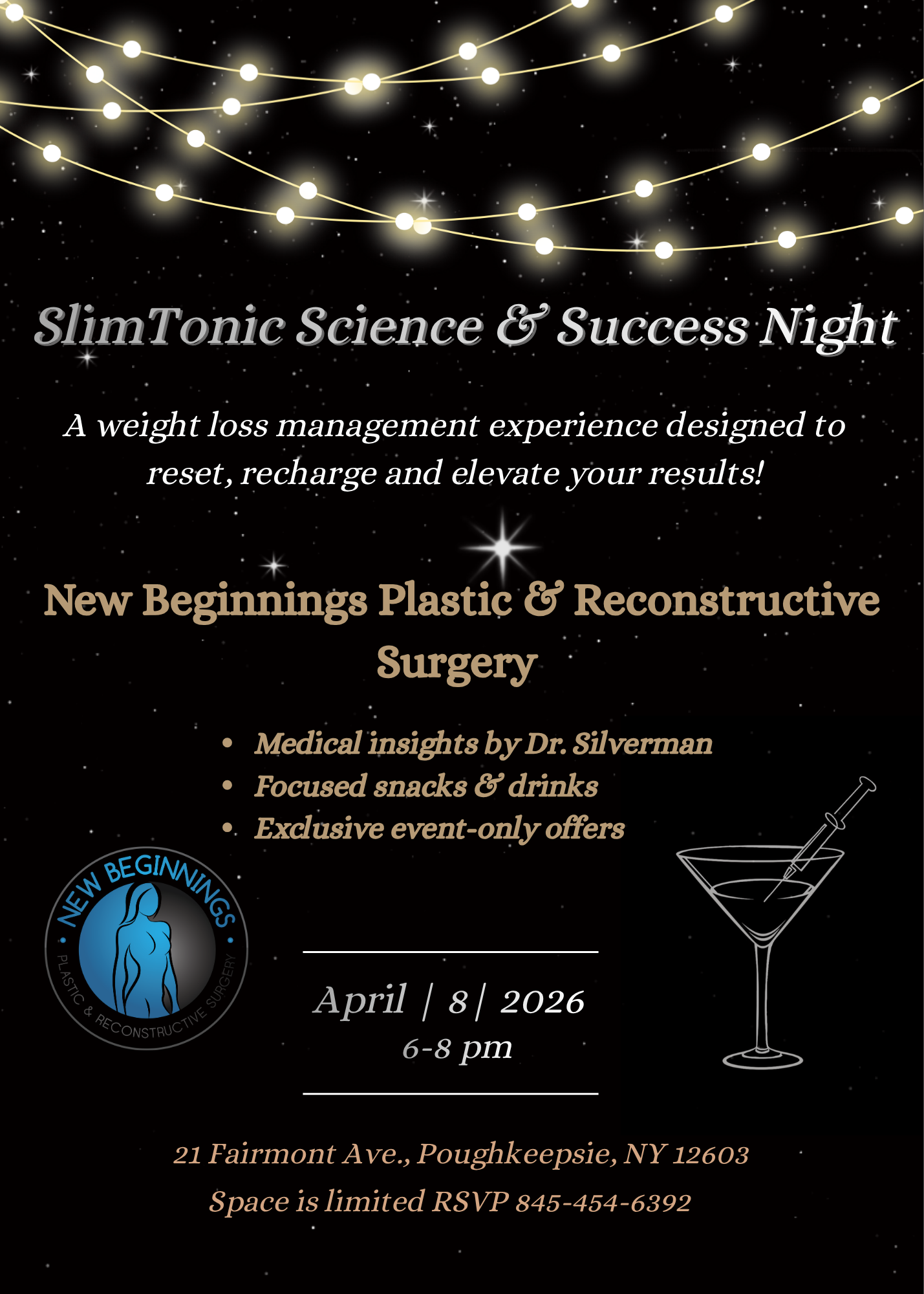 Narrow white hallway with artwork, ornate lighting, and patterned floor.