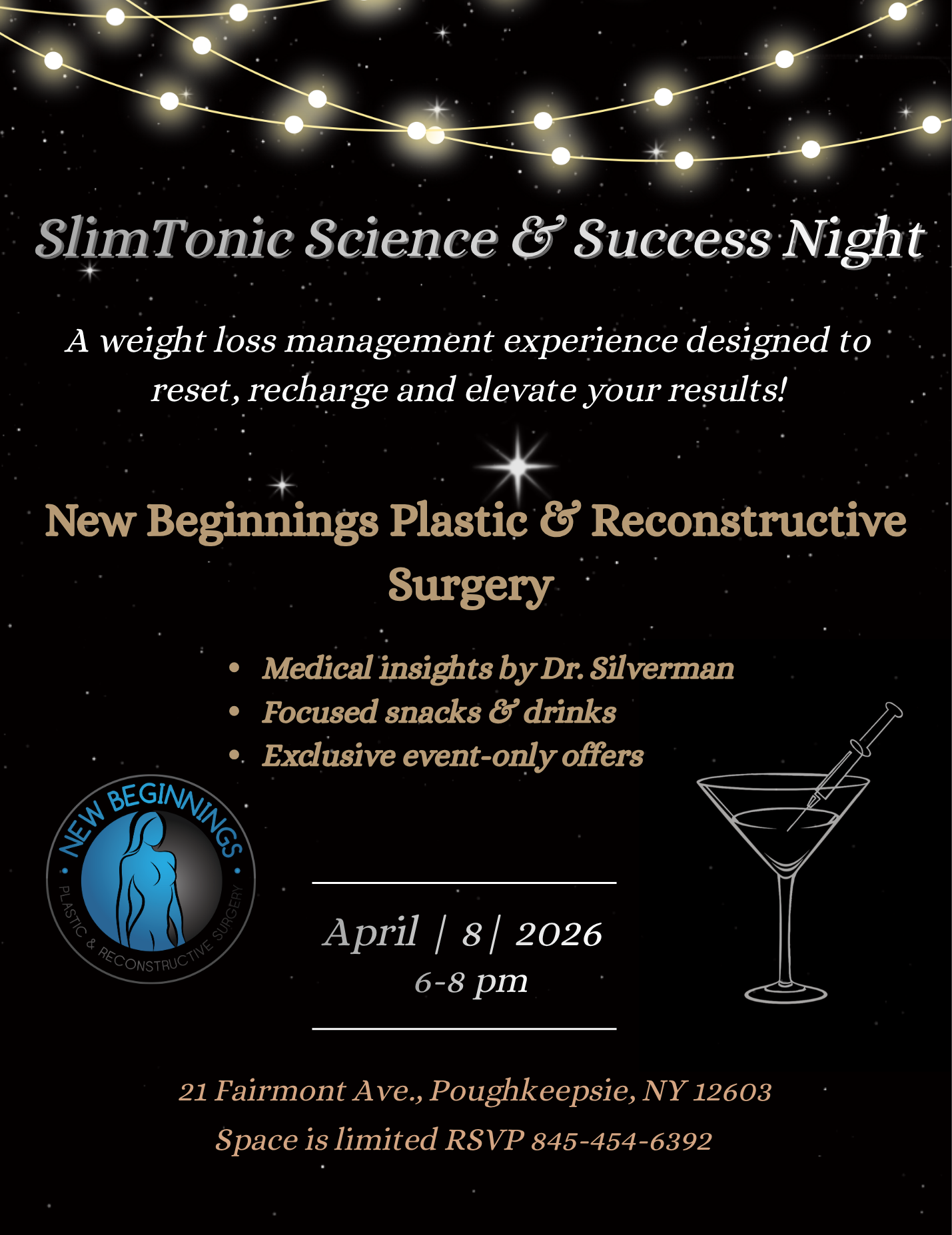 Narrow white hallway with artwork, ornate lighting, and patterned floor.