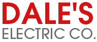 Dale's Electric Co. - Electrical Services | Amarillo, TX