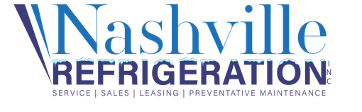 Nashville Refrigeration Inc. logo