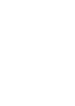 Pool Cleaning Hurst TX Mansfield TX Omega Pool Services