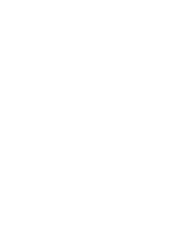 Omega Pool Services Logo