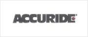 Accuride