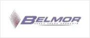 Belmor