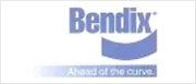 Bendix