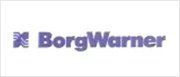 Borg Warner
