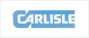 Carlisle