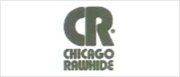 Chicago Rawhide