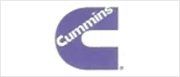 Cummins