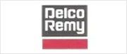 Delco Remy