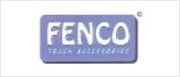 Fenco