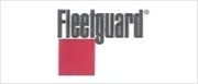 Fleetguard