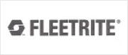 Fleetrite