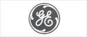 GE