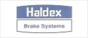 Haldex Brake System