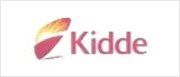 Kidde