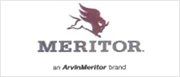 Meritor