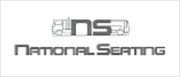 National Seating