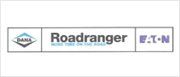 Roadranger