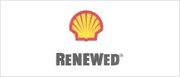 Shell Renewed