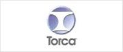 Torca