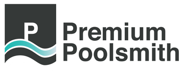 Premium Poolsmith