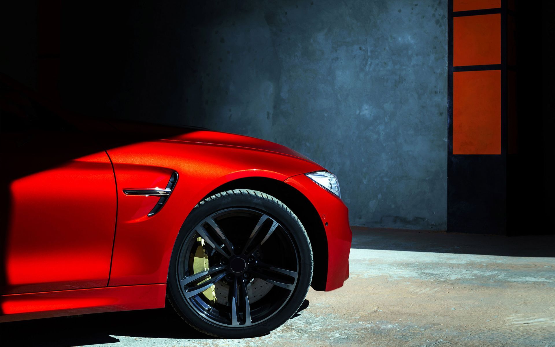 Auto Collision Repair Caledonia, MI Kentwood, MI