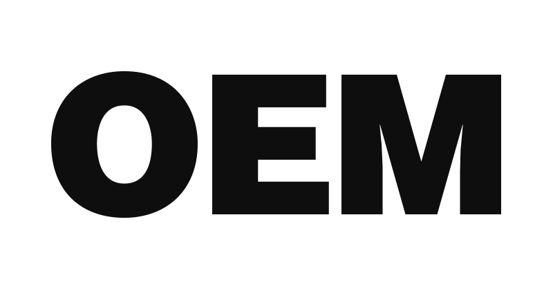 OEM