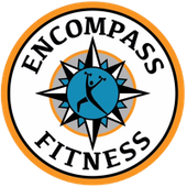Encompass Fitness - Logo