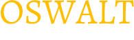 Oswalt Appraisals LLC logo