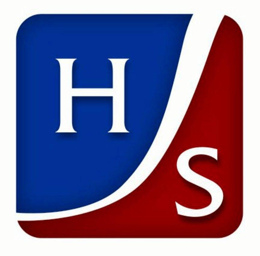 H & S Stone Inc - Logo