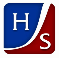 H & S Stone Inc - Logo