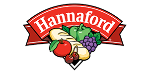 Hannaford